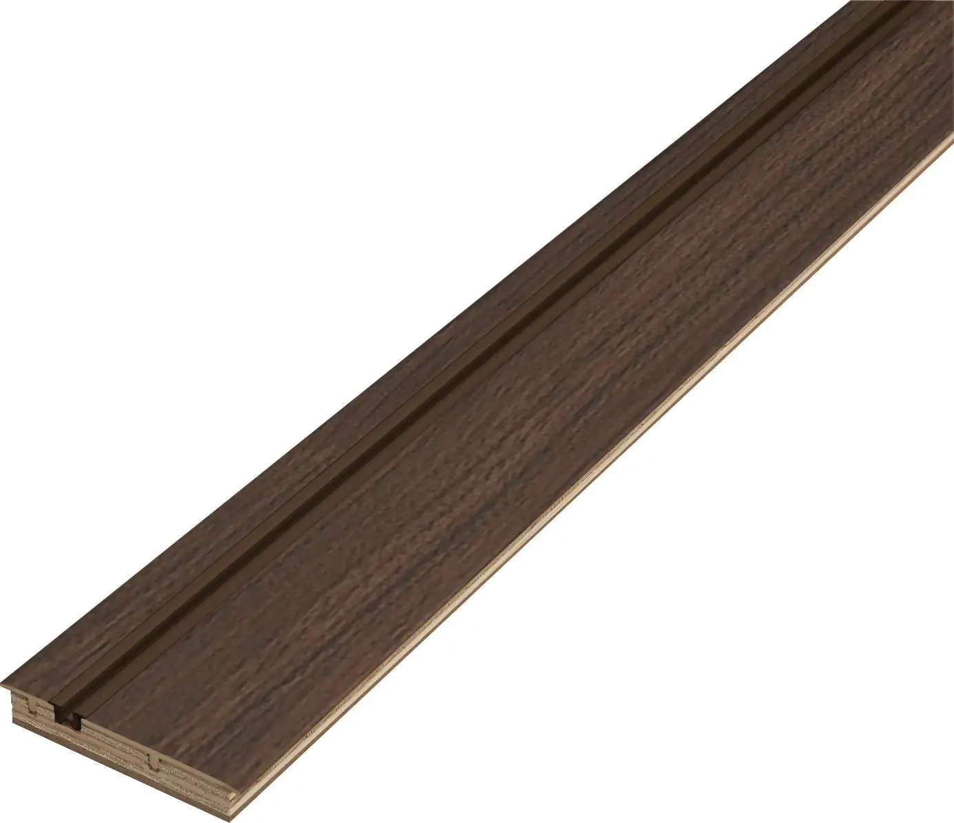 〈ダルブラウン柄〉