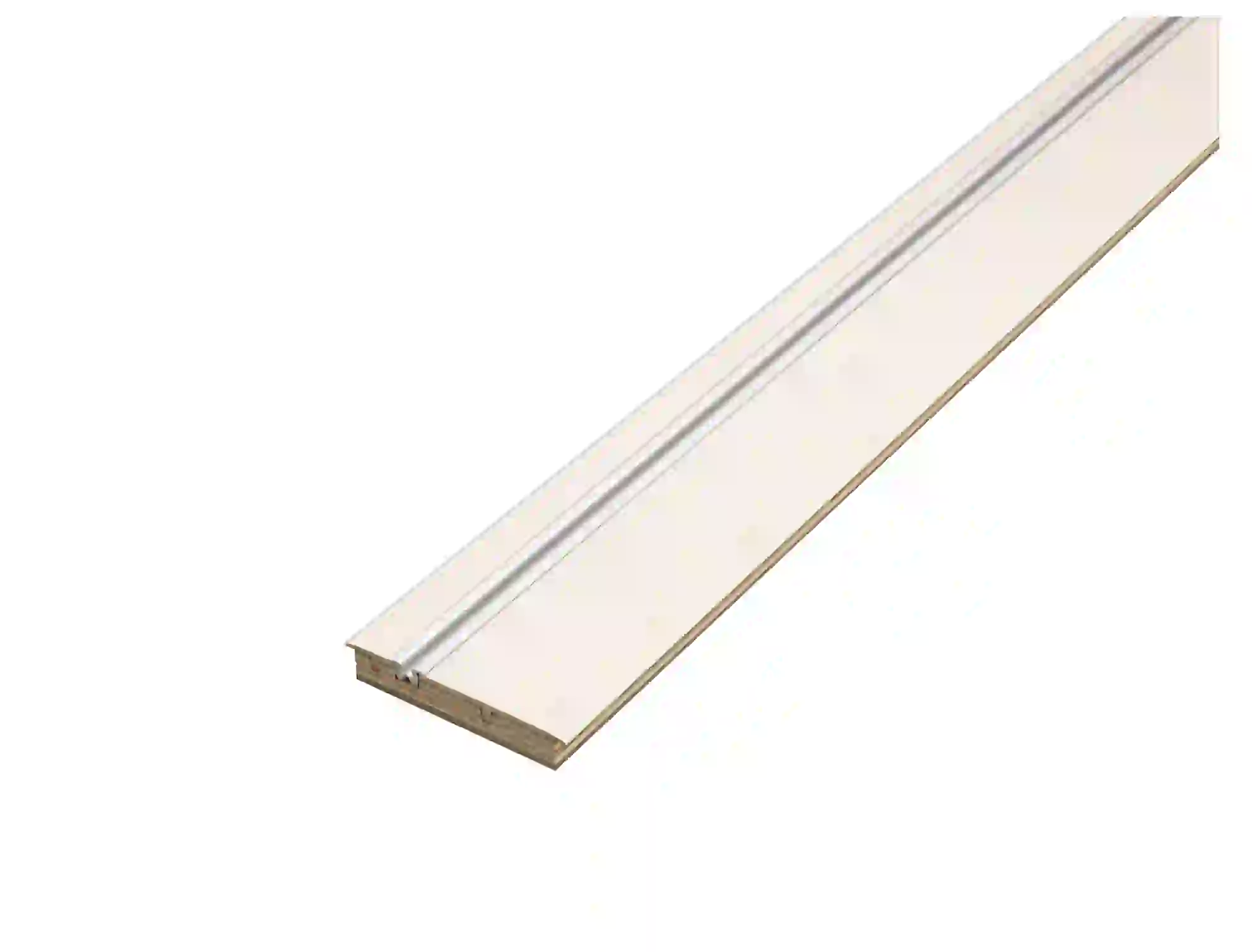 〈ネオホワイト柄〉