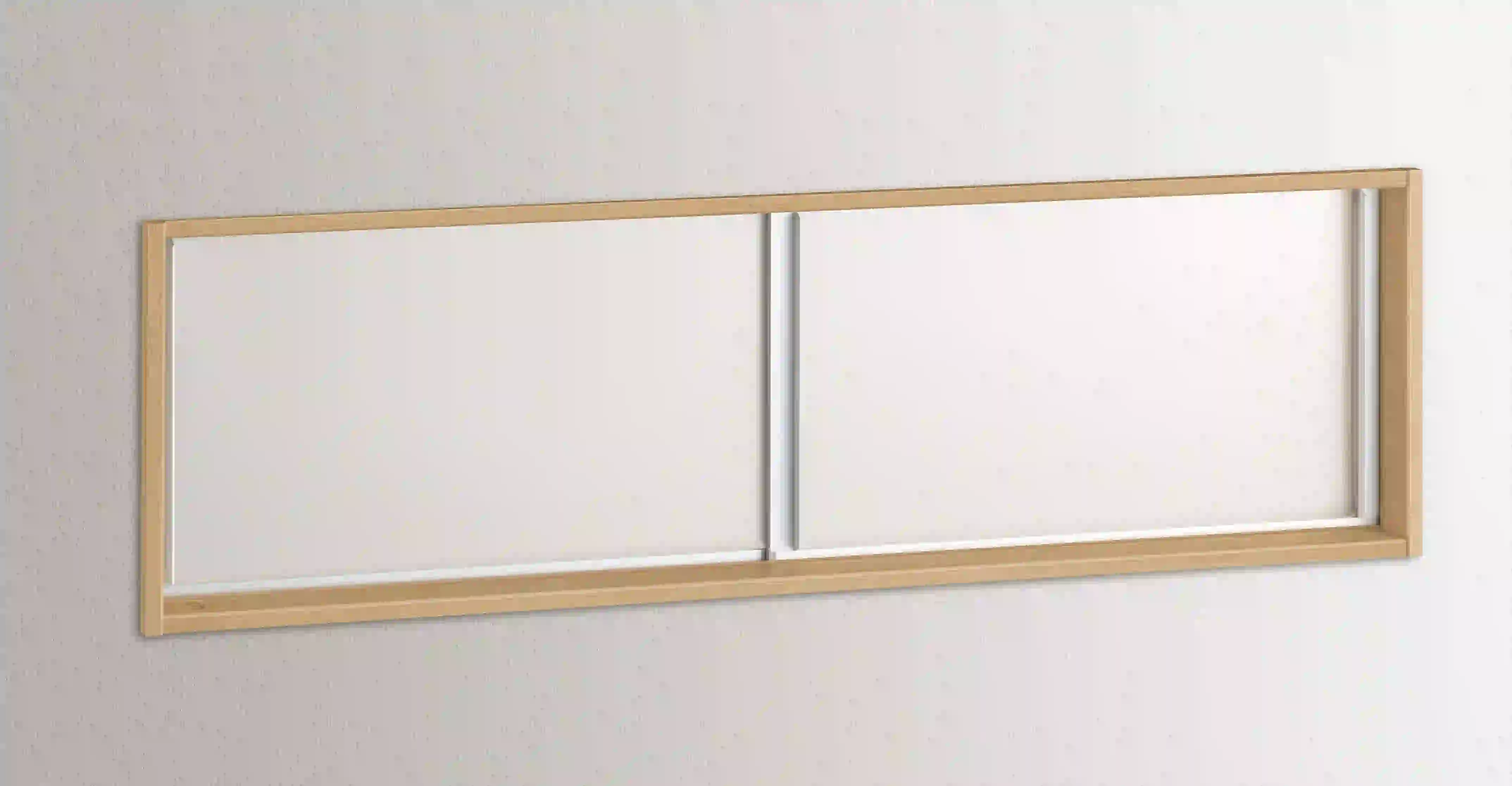 VM2B213WHF - 造作部材 - 製品品番 - DAIKEN