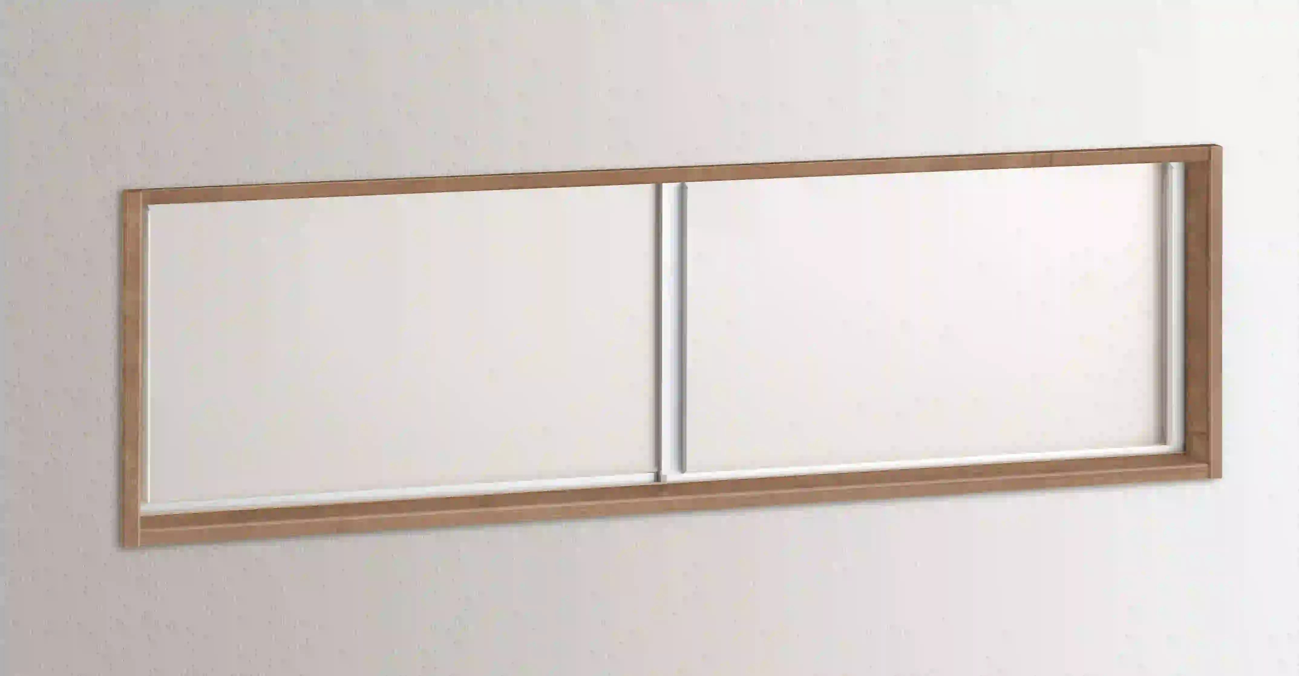 まとい mizuiro ind ミズイロインド バック ボア ロング コート 3-270052-mn