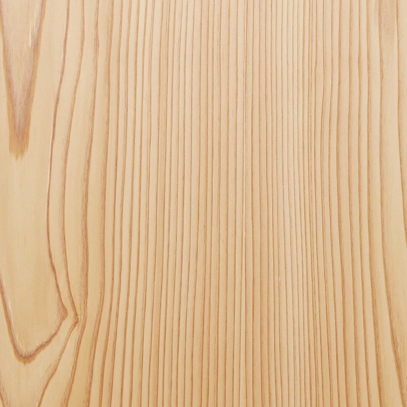 〈US11（スギ）〉