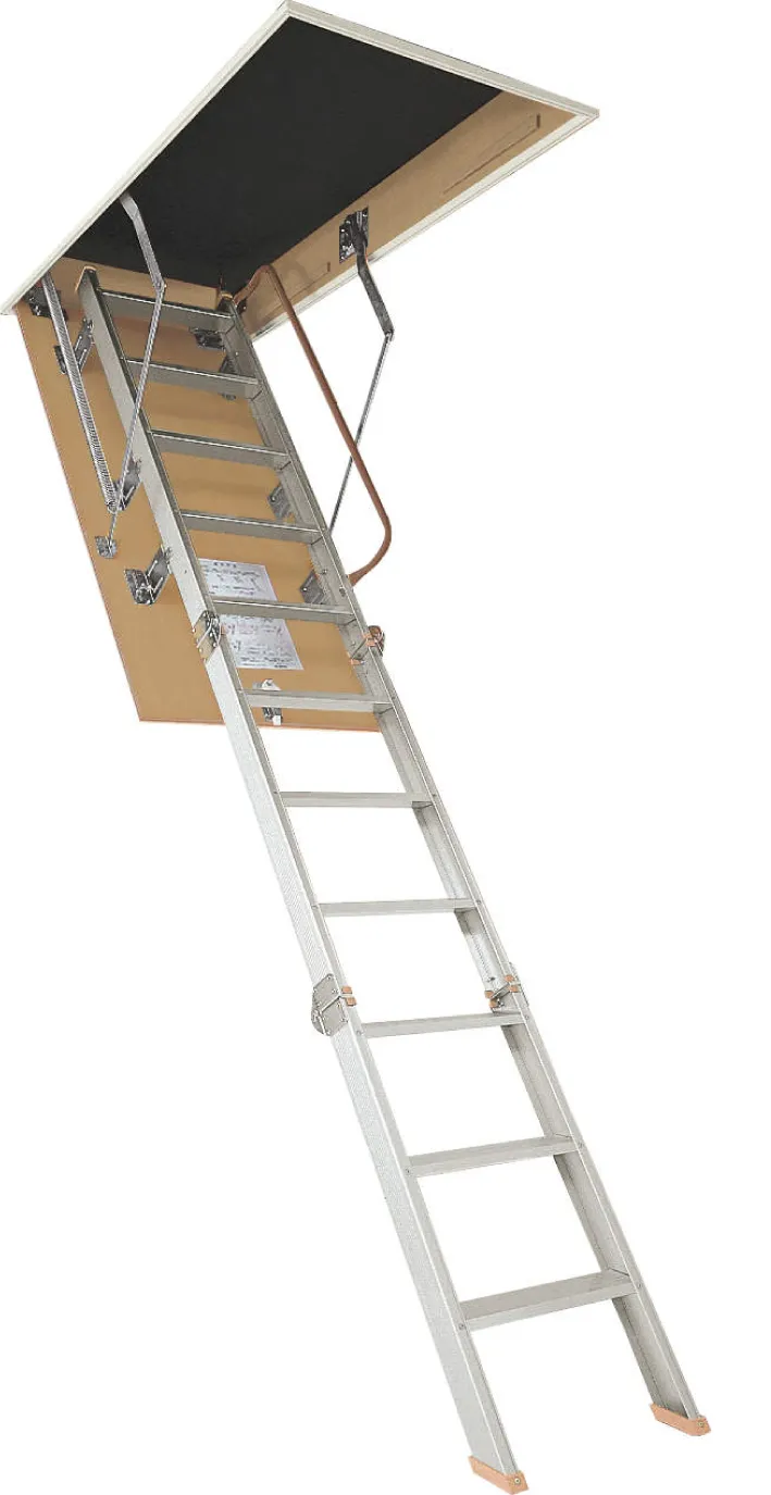 8尺用