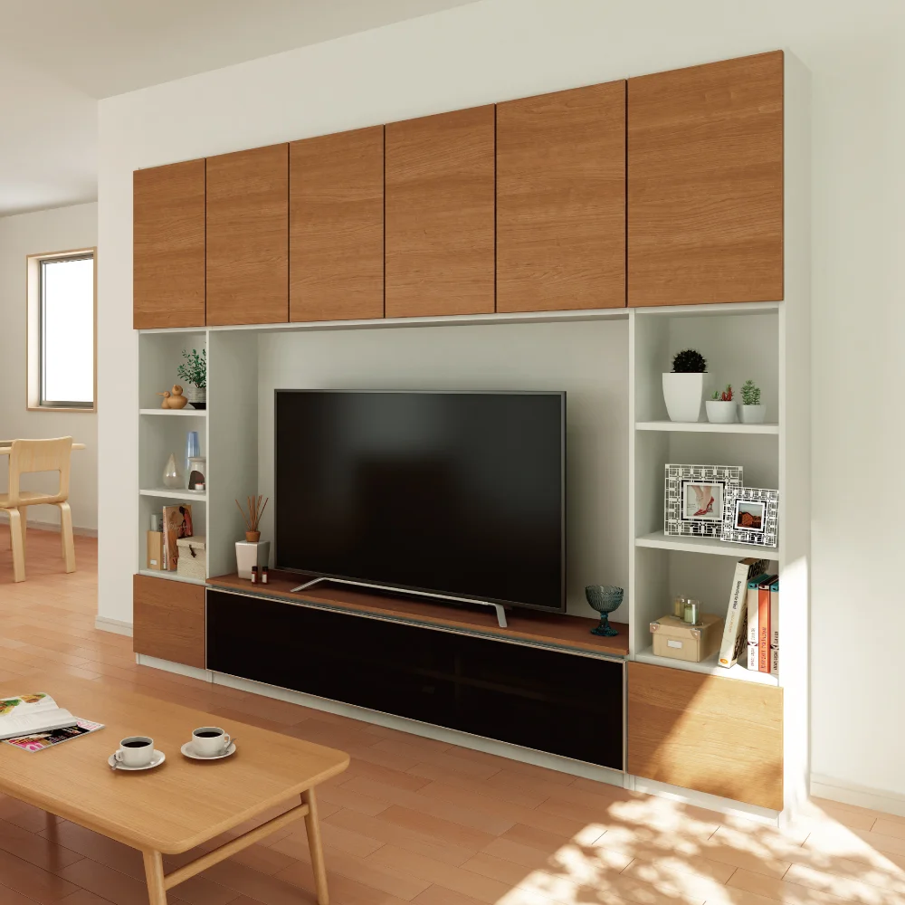 PLAN8