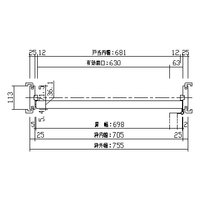 TK様の専用ページ カラーレーザー&IJP用紙ラベル下地がかくせるタイプA4 1面 100枚｜文具