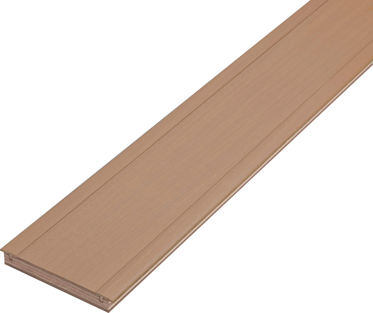 羽入様 室内灯無し名鉄3120編成 赤ドア 動力付き 室内灯入 名鉄3120