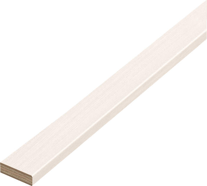 fileDownload?volumeName=00001&