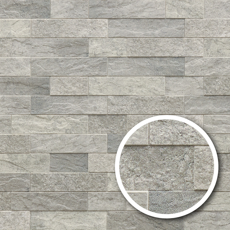 壁材・腰壁 - 不燃壁材 - グラビオエッジ - 製品写真 - 製品写真