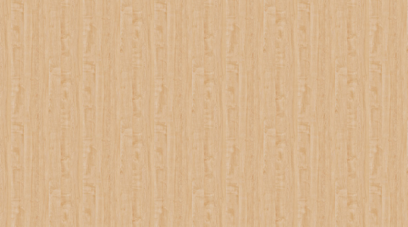 ML〈ミルベージュ〉