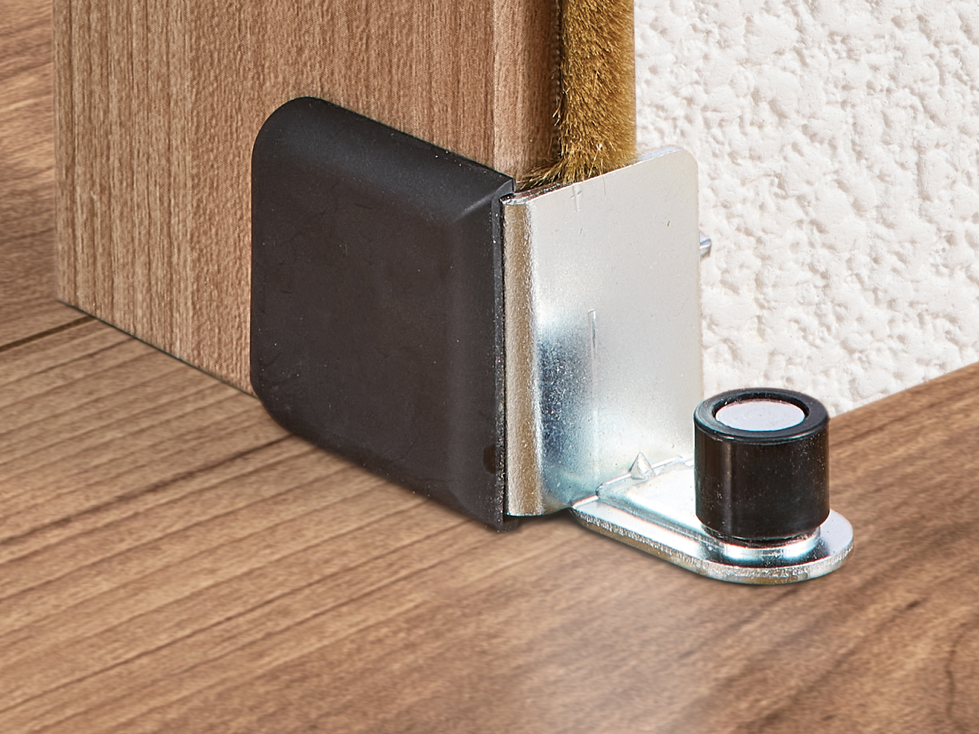 施工写真 - 画像 - 室内ドア - DAIKEN - 大建工業