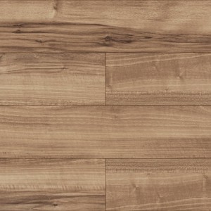 フローリング・床材 - マンション用床材 - イエリアオトユカ45