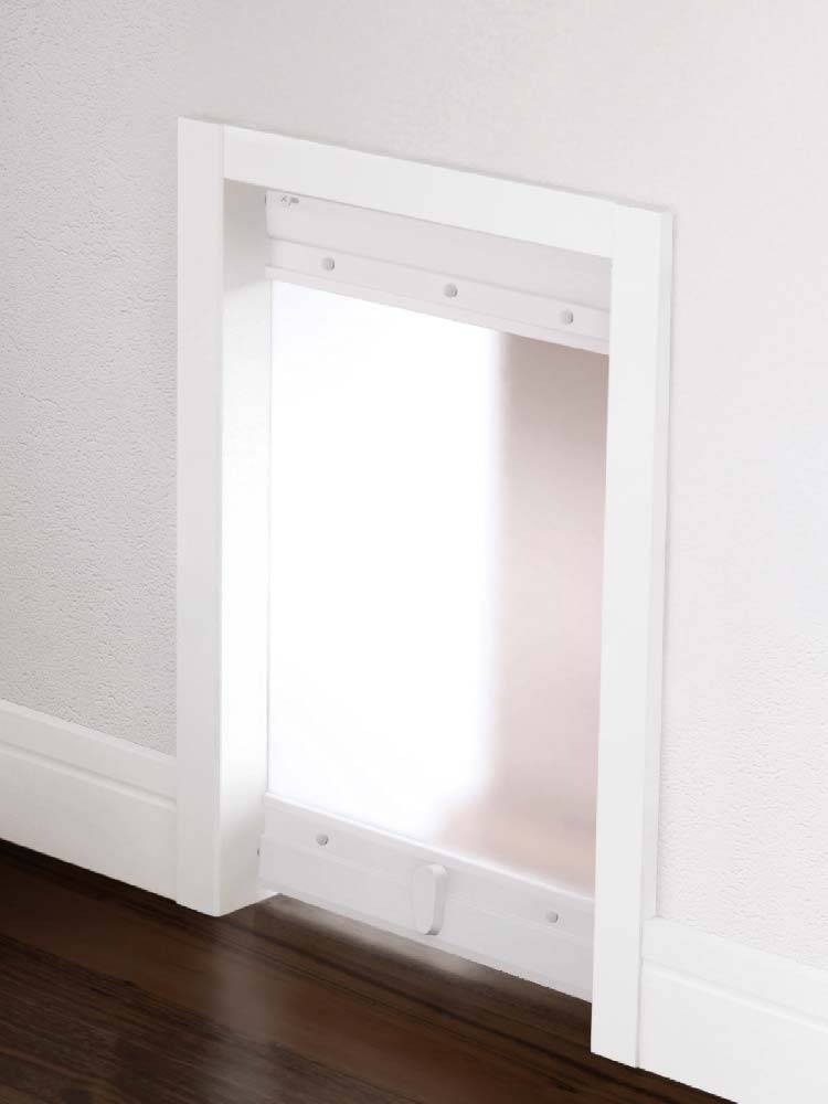 壁厚１４９〜１６７㎜用