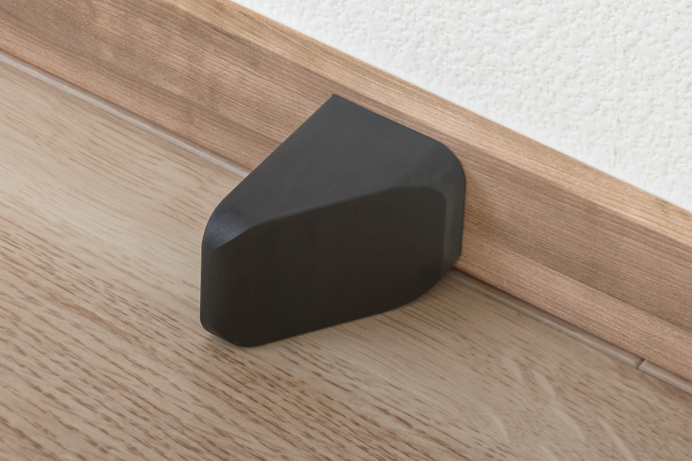 エンドストッパー