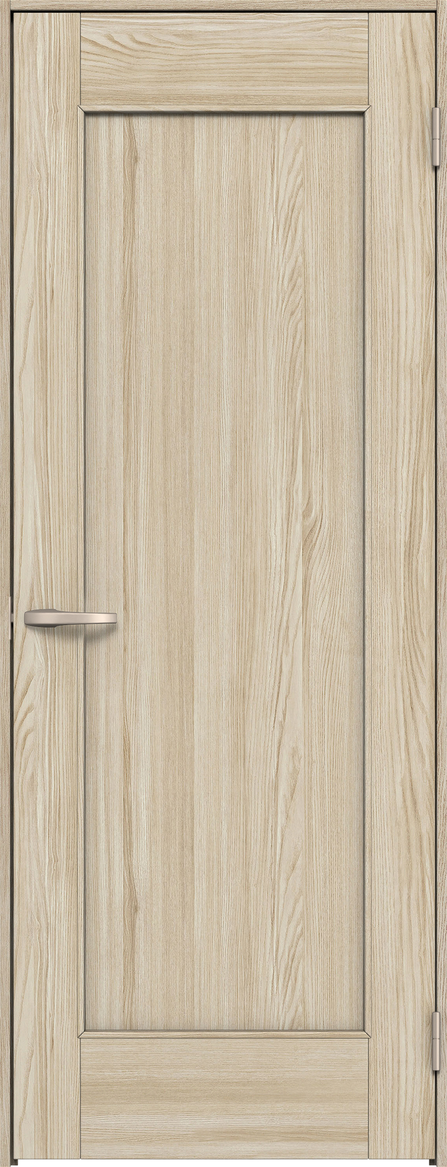 LAA0115MPRCN7 - 室内ドア - セット品番 - DAIKEN