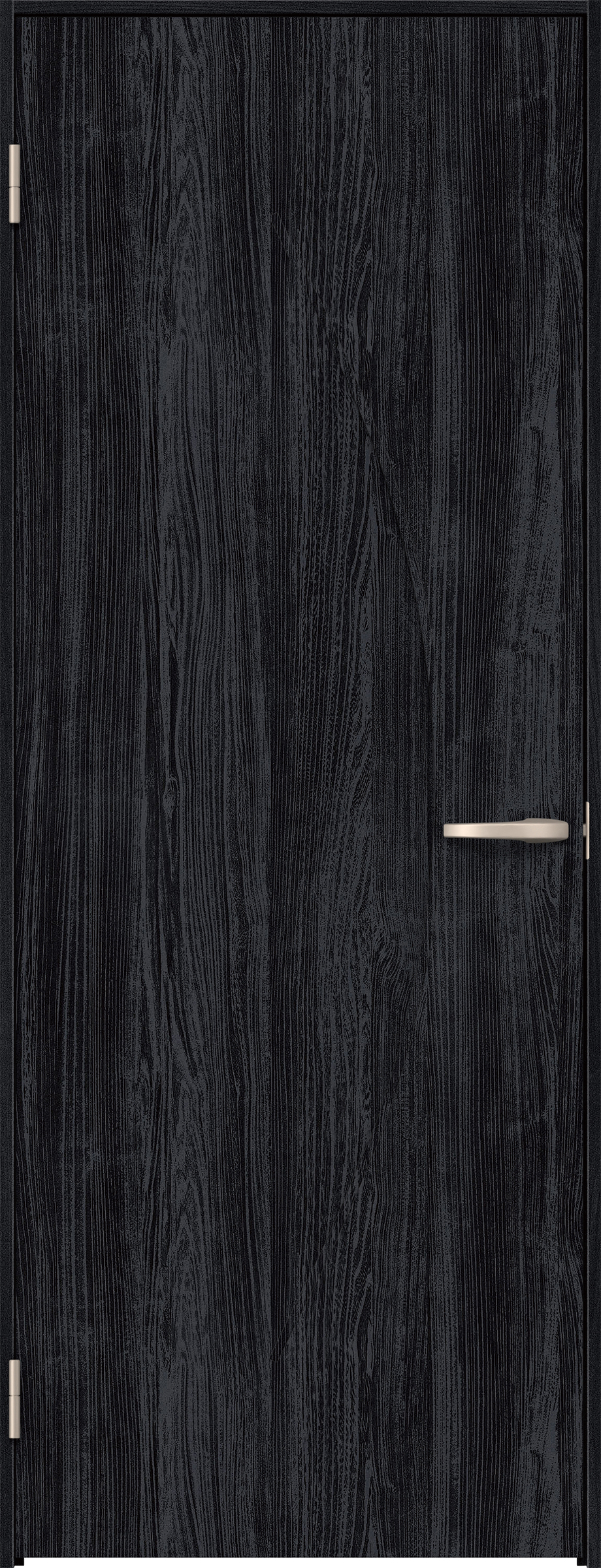 Double Door　～室内扉～ 楽天市場】YKKAP室内ドア 片開きドア 中級タイプ YN1 ケーシング枠