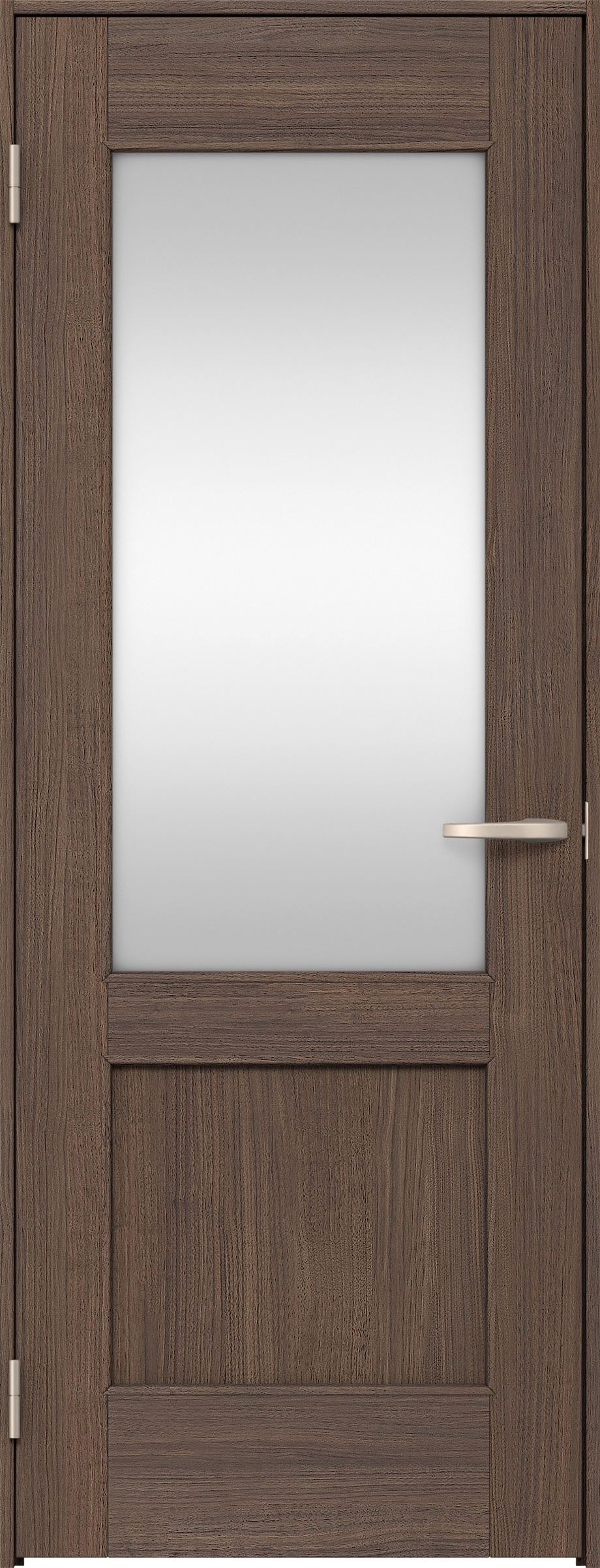 LAA2617MWLCN7 - 室内ドア - セット品番 - DAIKEN