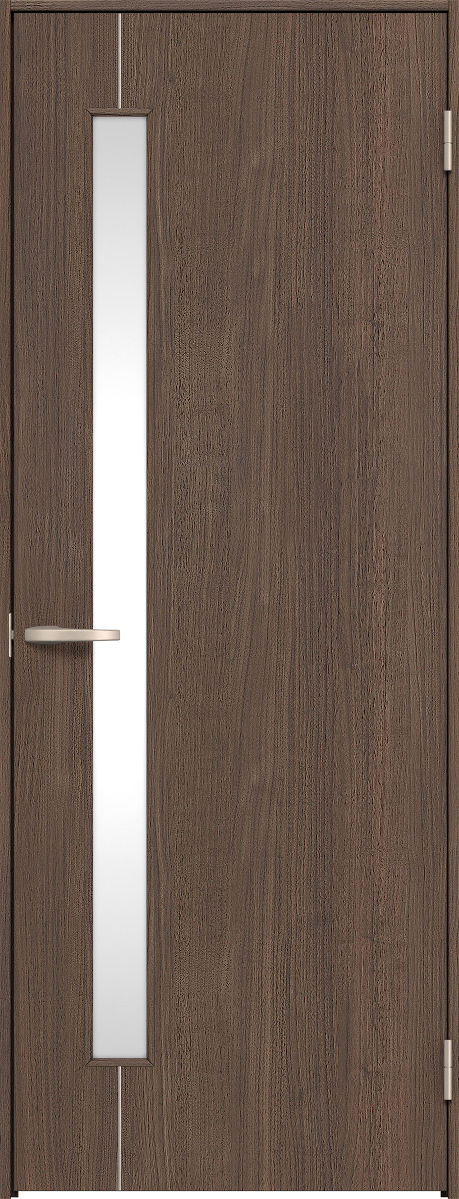 LAAD412MWRCN7 - - セット品番 - DAIKEN