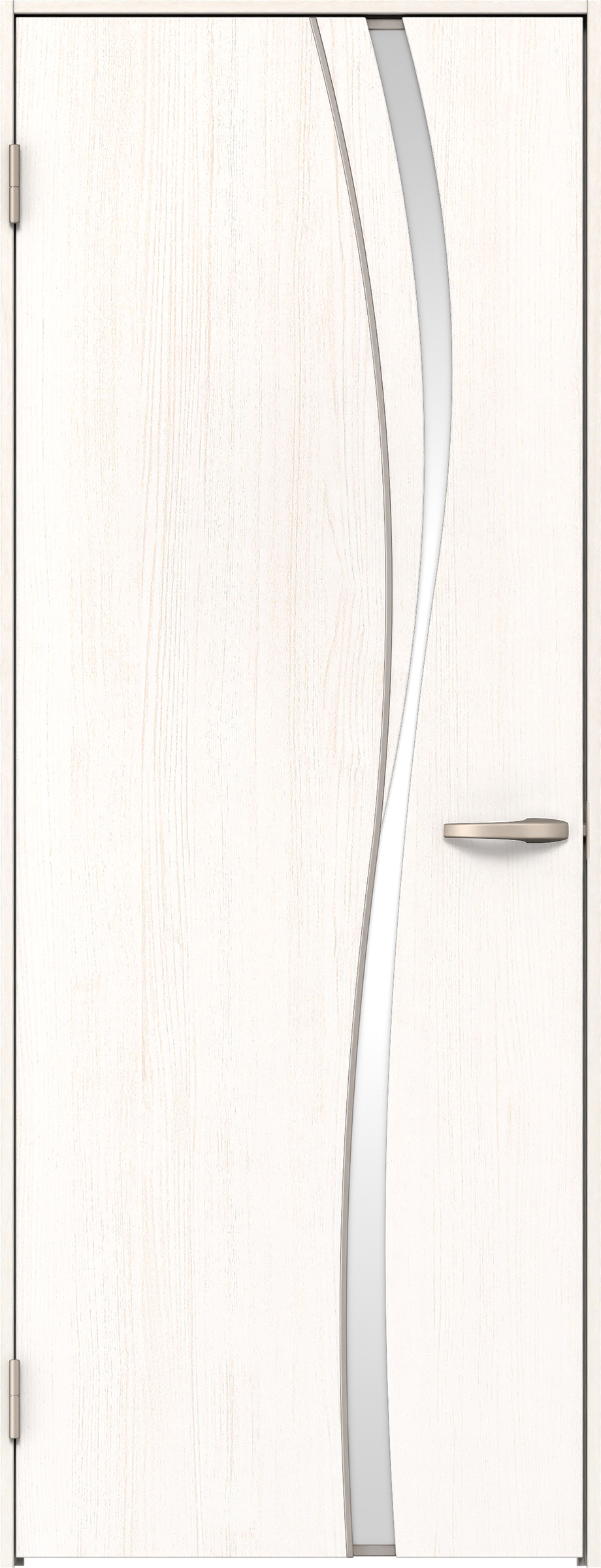 LAAK713WHLCN7 - 室内ドア - セット品番 - DAIKEN