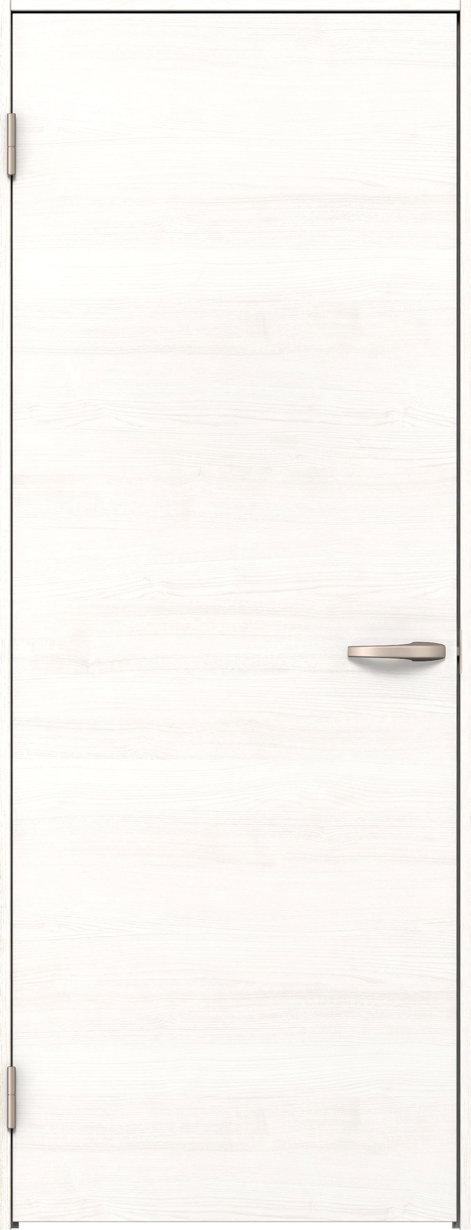 LAAU014WHLCN7 - 室内ドア - セット品番 - DAIKEN