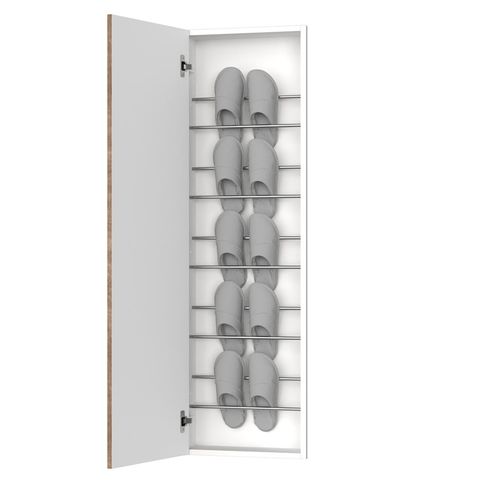 FQ100914MG - 収納 - セット品番 - DAIKEN