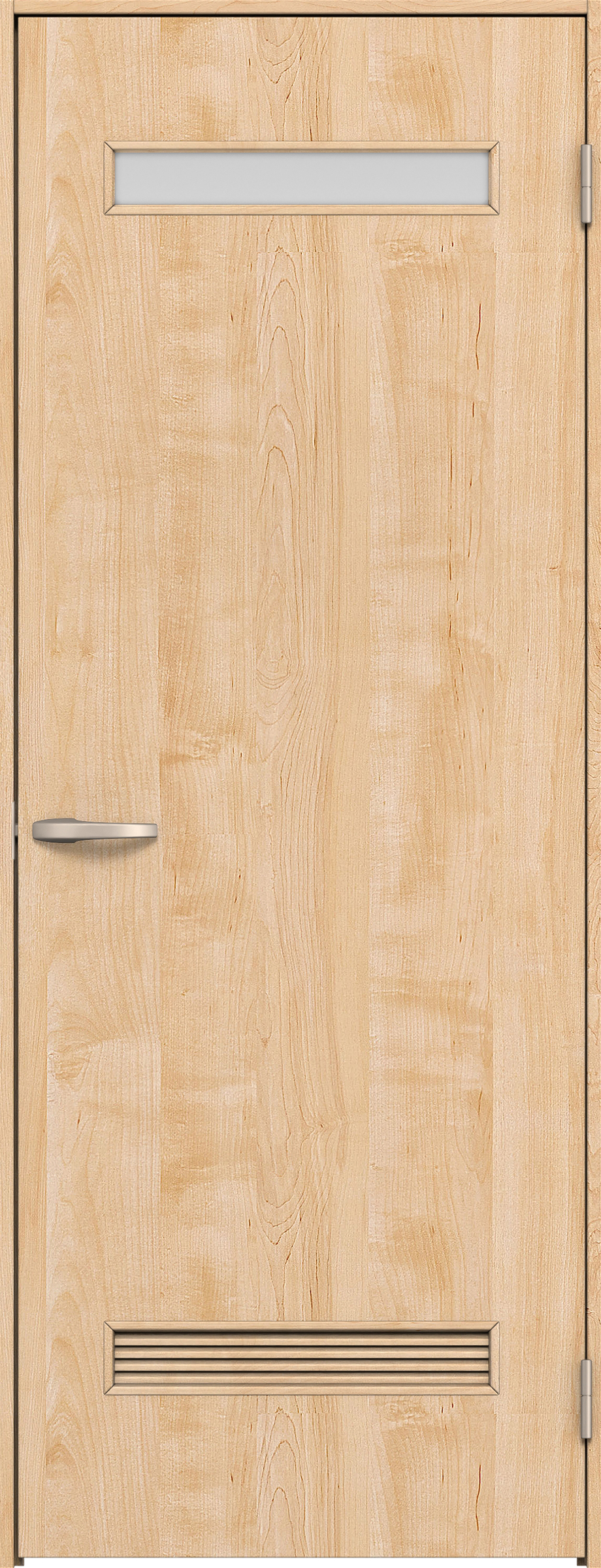 LAA0817MLRCN7 - 室内ドア - セット品番 - DAIKEN