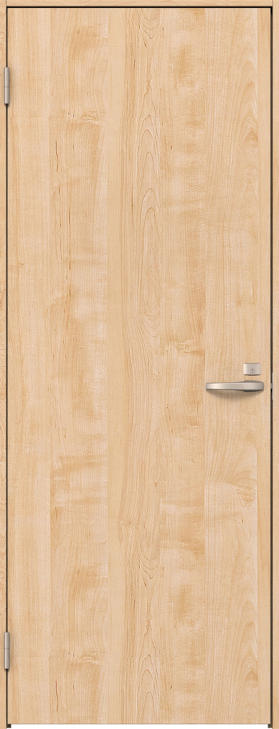 LAA0017MLLFN8 - - セット品番 - DAIKEN