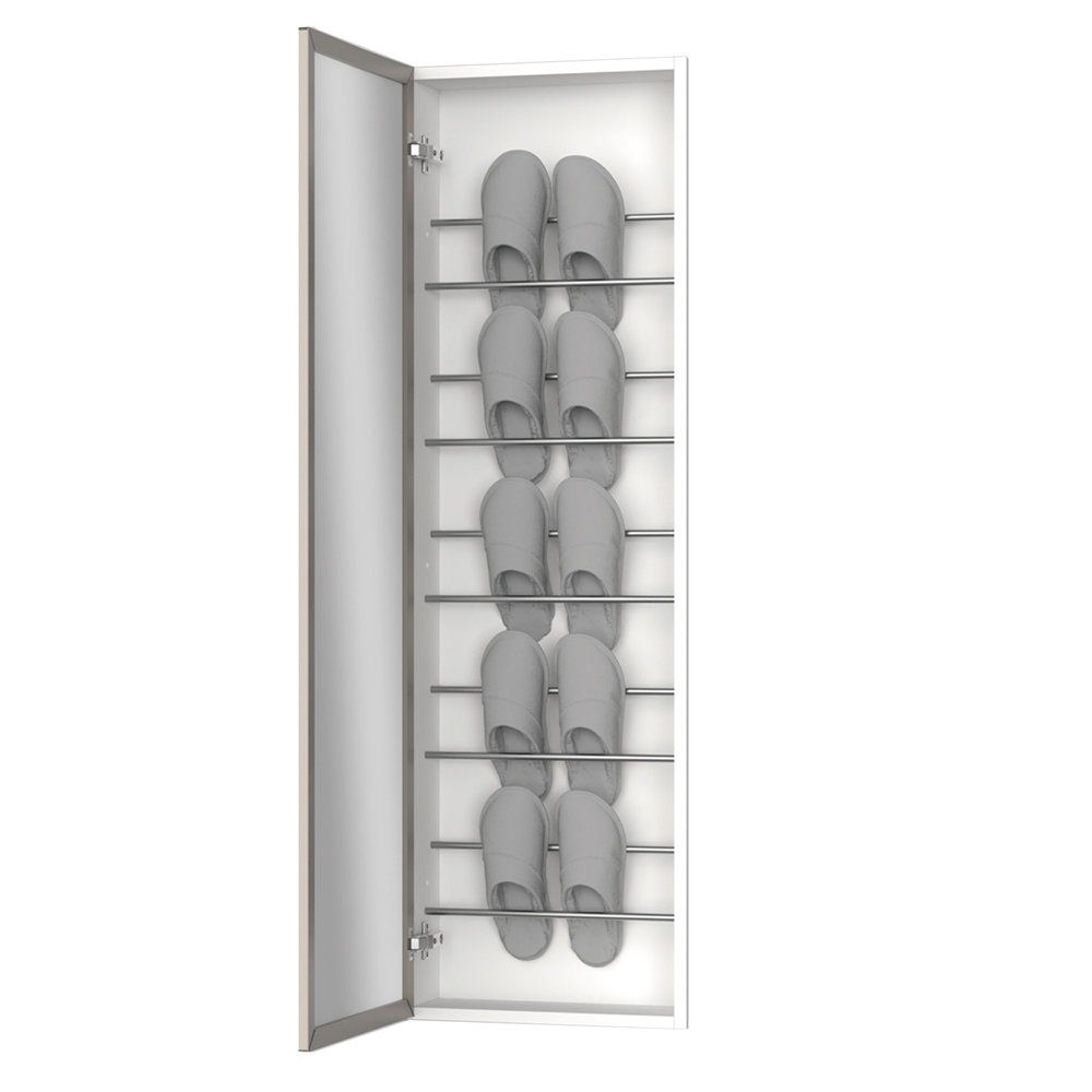 FQ0509143 - 収納 - セット品番 - DAIKEN