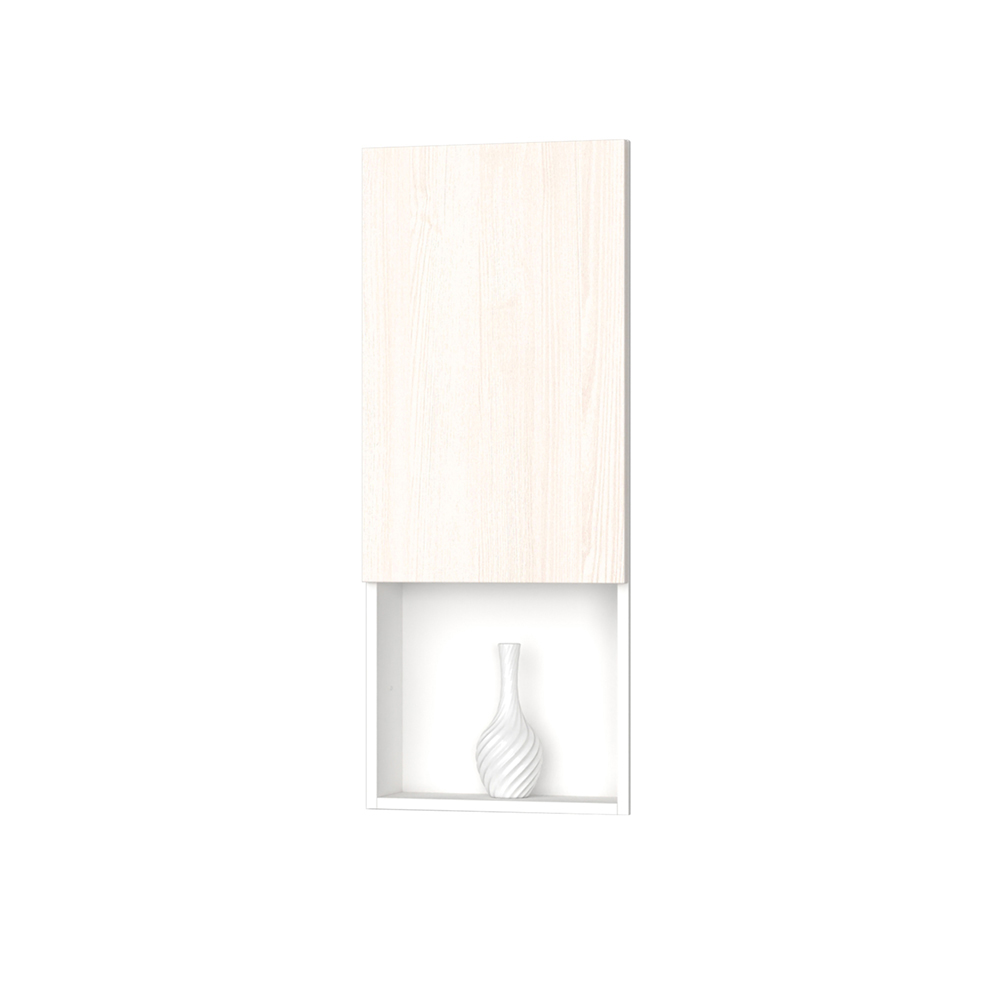 FQ100113WH - 収納 - セット品番 - DAIKEN