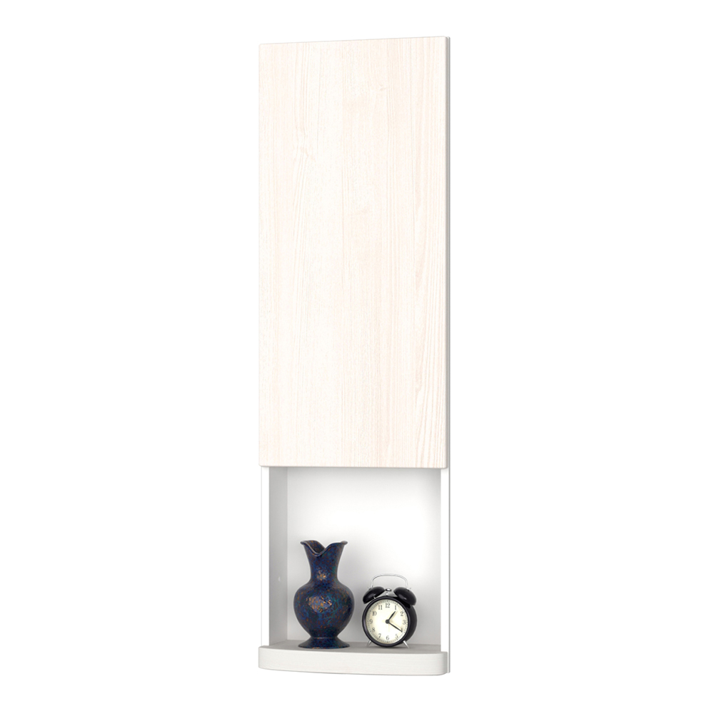 FQ100114WH - - セット品番 - DAIKEN