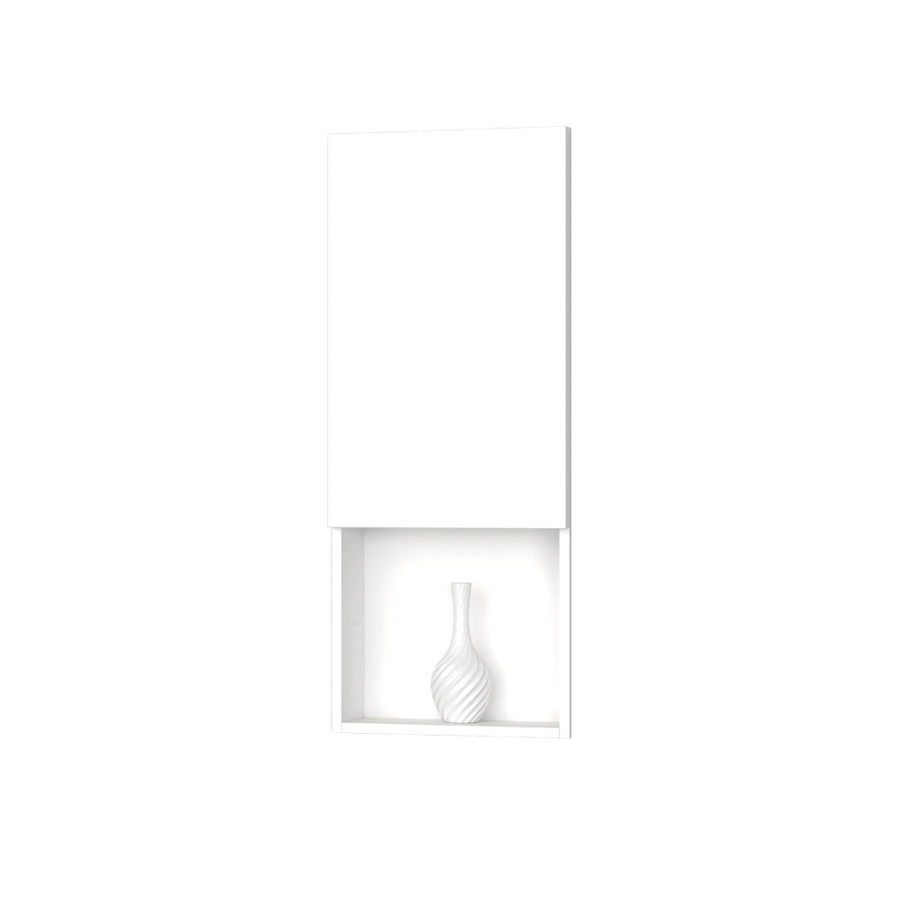 JH〈パウダーホワイト柄〉