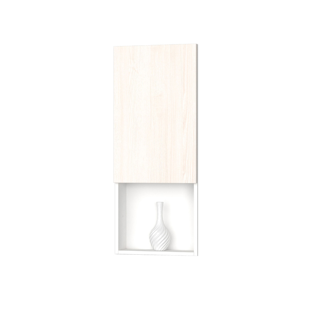 WH〈ネオホワイト柄〉