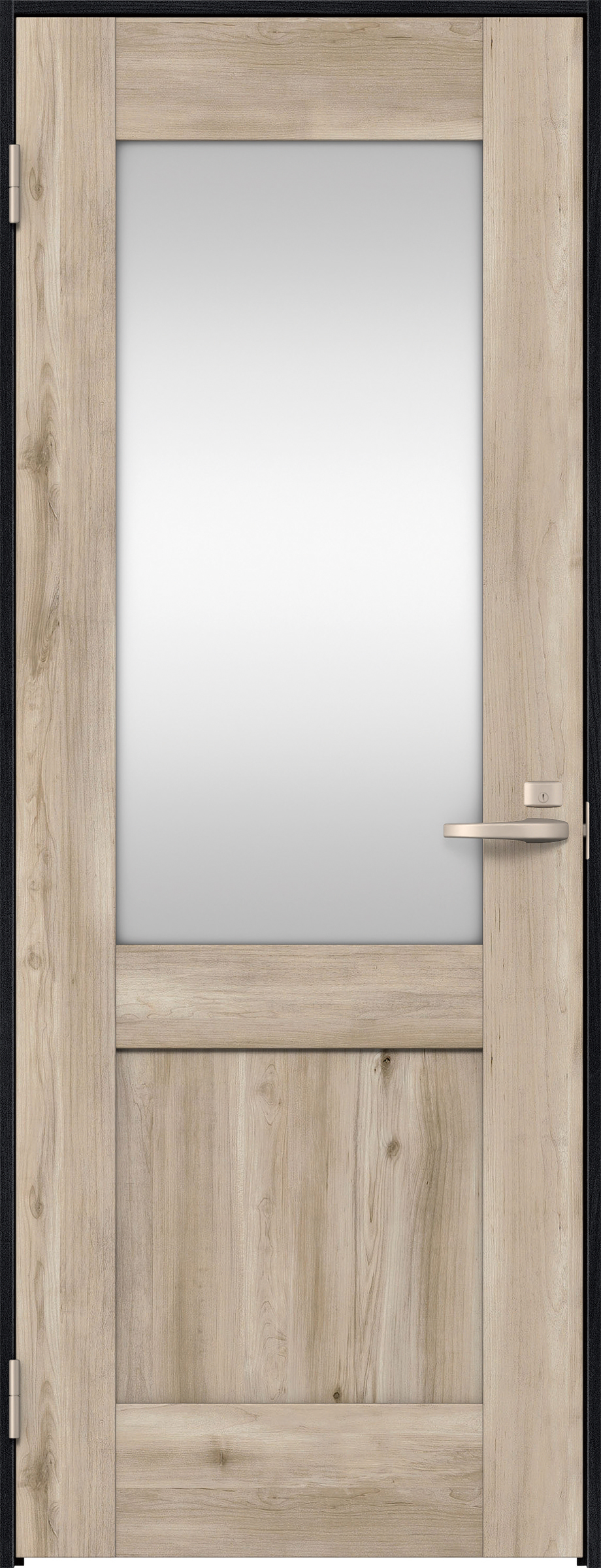 トア LAA2812PGLFN8 - 室内ドア - セット品番 - DAIKEN