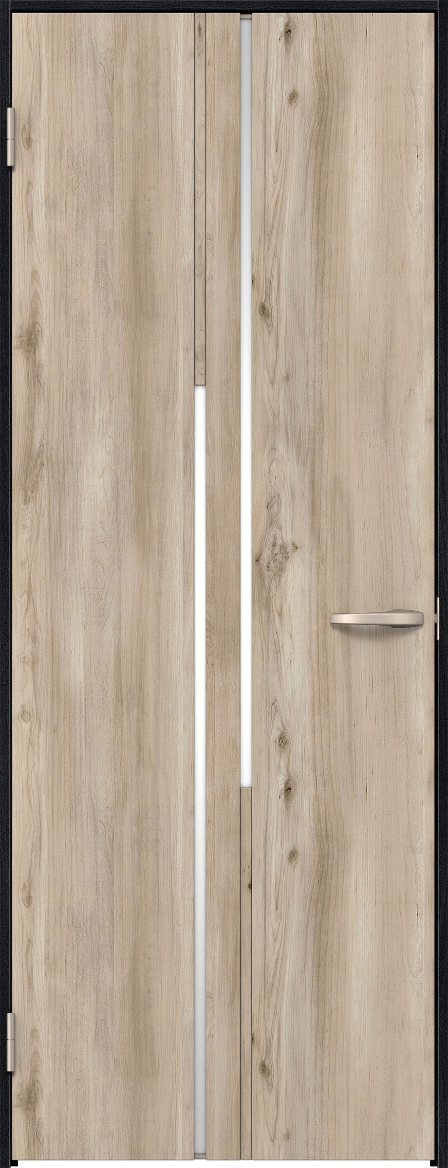 LAA7P12PGLCN7 - 室内ドア - セット品番 - DAIKEN