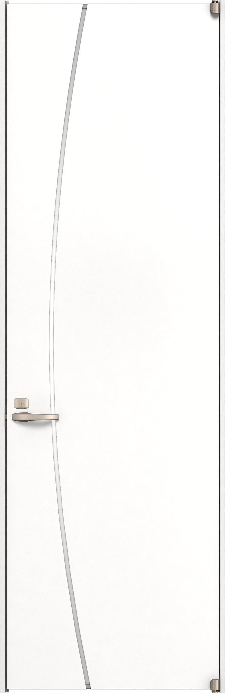 LAAK4X2JHRFZ8 - - セット品番 - DAIKEN