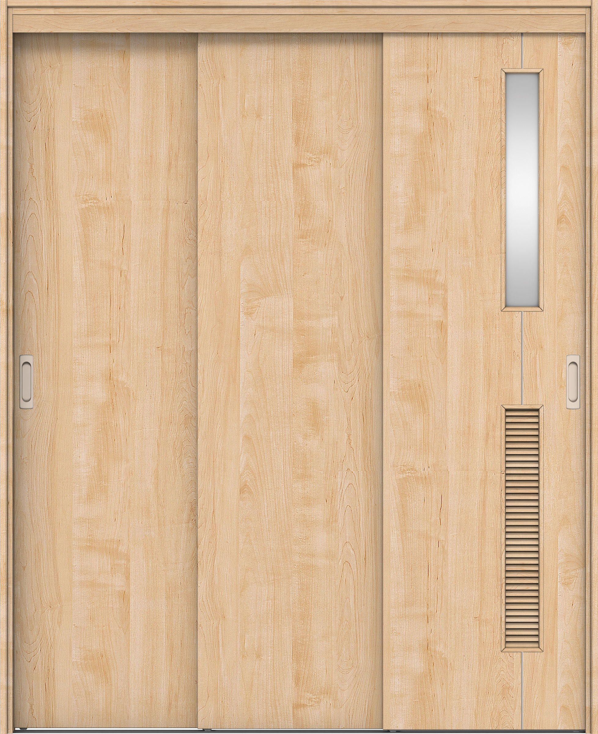 ACSD614MLFN7 - - セット品番 - DAIKEN