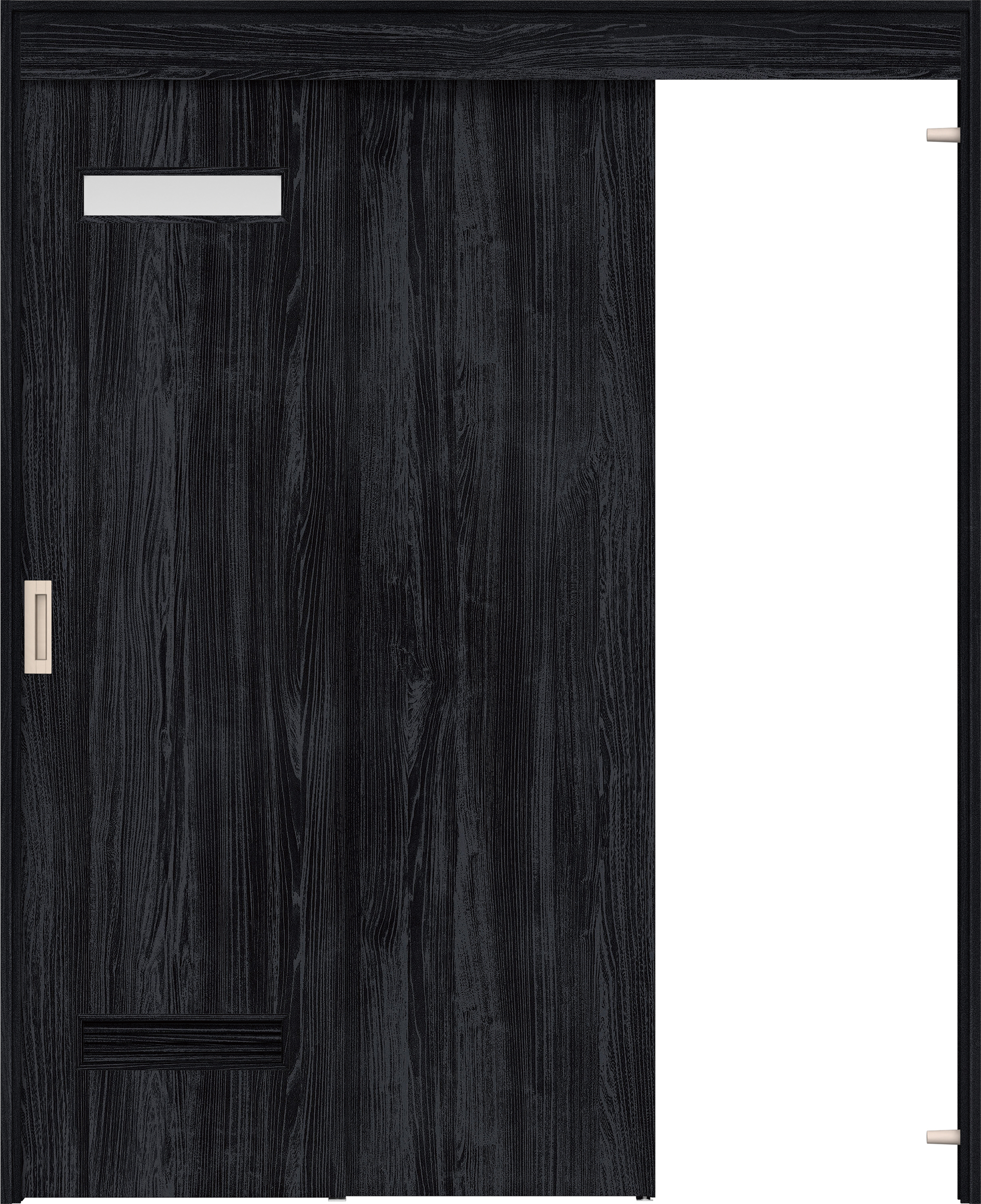 ACL0814MURN7 - 室内ドア - セット品番 - DAIKEN