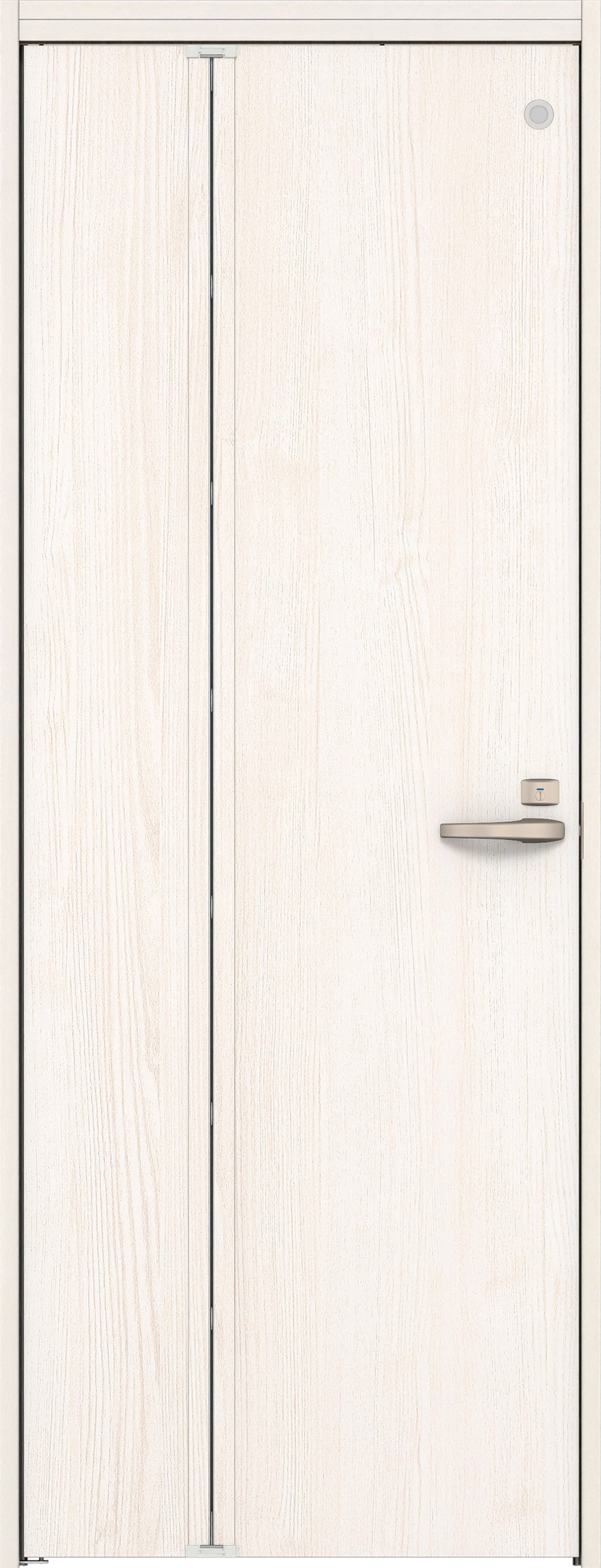 XCB0015WHLFN9 - 室内ドア - セット品番 - DAIKEN