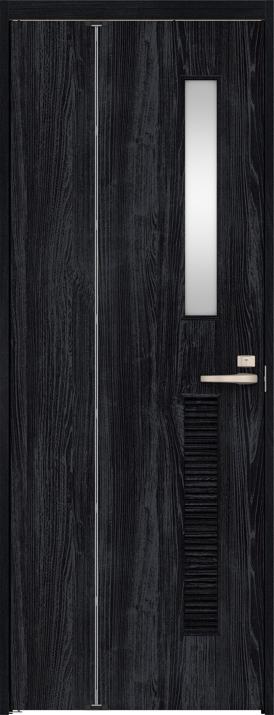 XCAC813MULFN9 - - セット品番 - DAIKEN