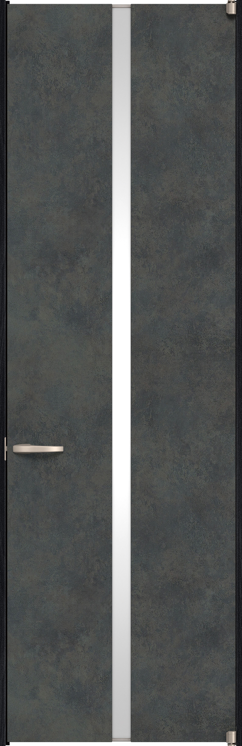 LAA2PX2EBRCZ7 - 室内ドア - セット品番 - DAIKEN