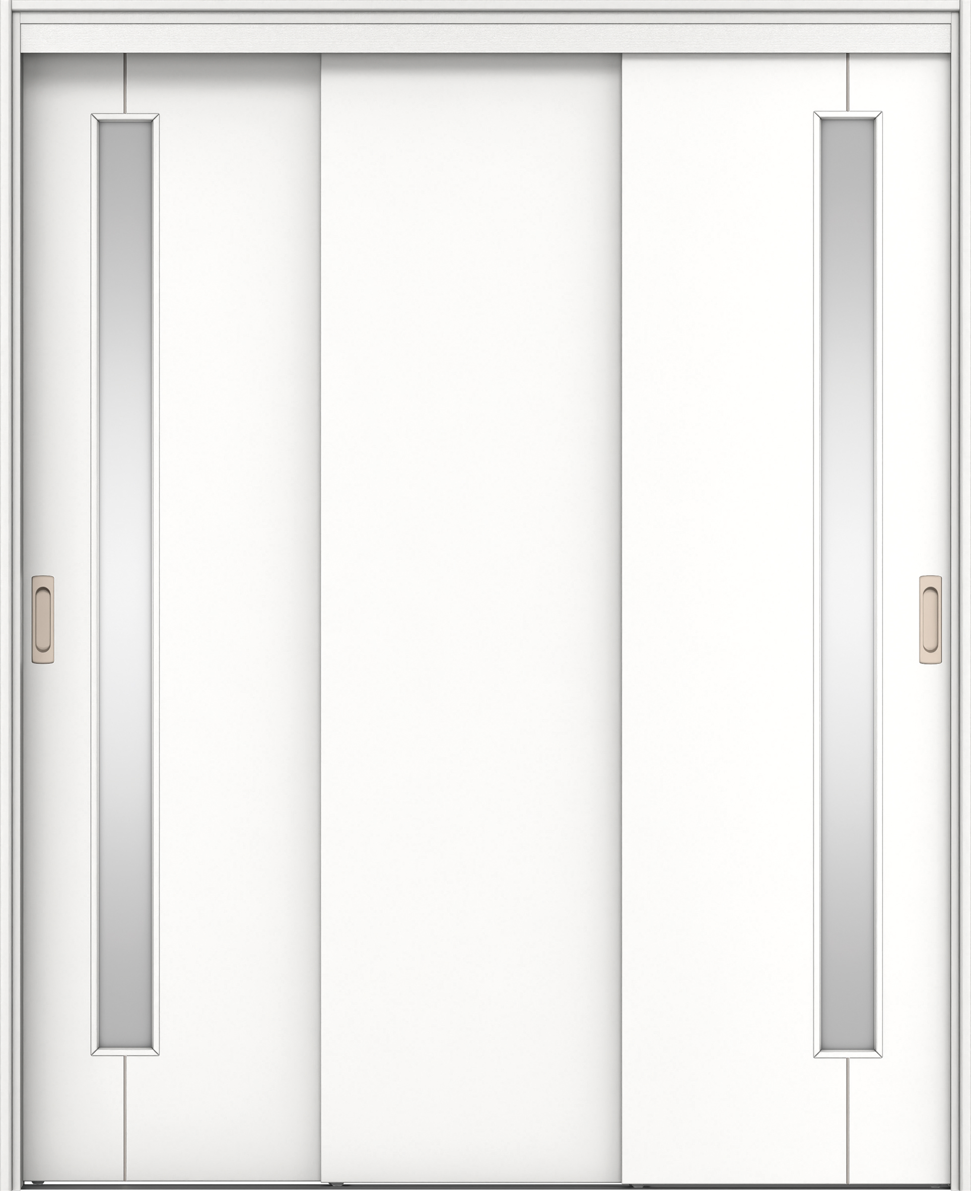 ACSD415JHFN7 - 室内ドア - セット品番 - DAIKEN