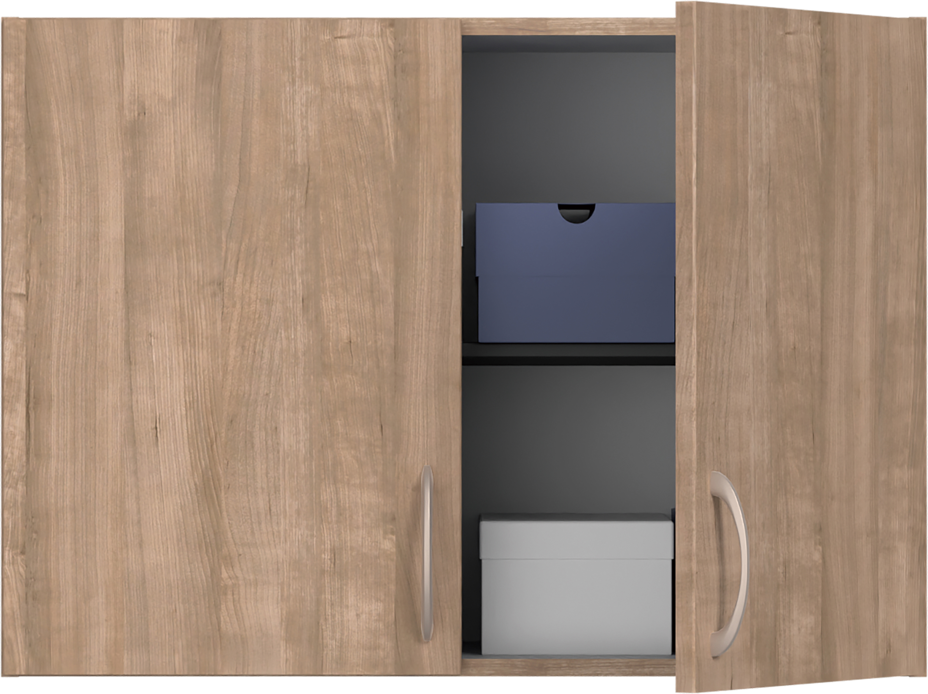 FMW004522MG - - セット品番 - DAIKEN