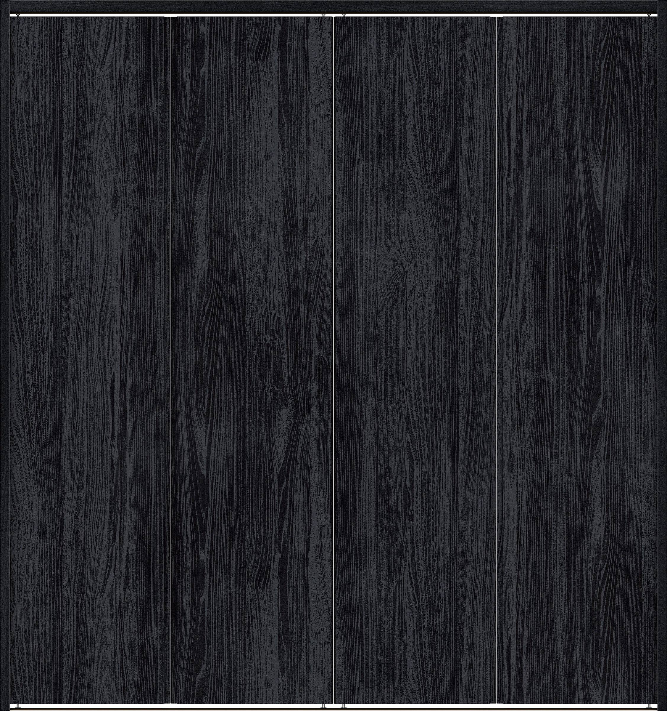 FFD3402S33MU - - セット品番 - DAIKEN