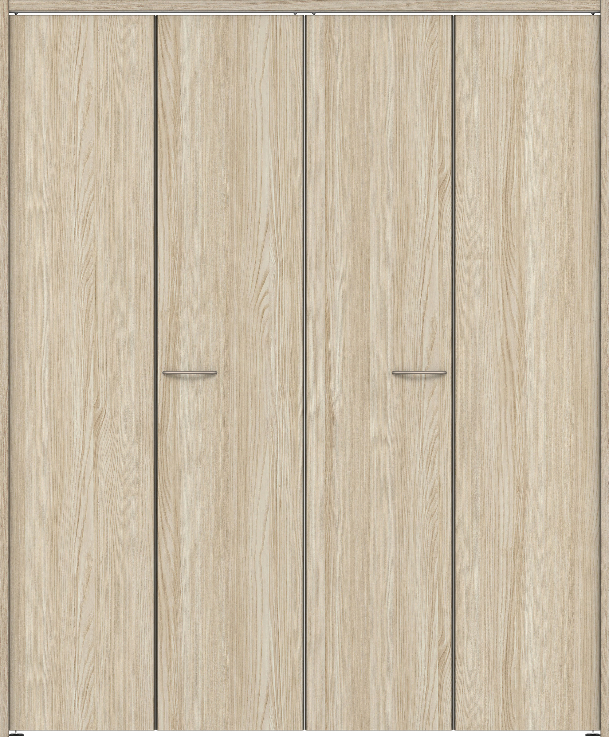 FFD2400S32MP8 - 収納 - セット品番 - DAIKEN