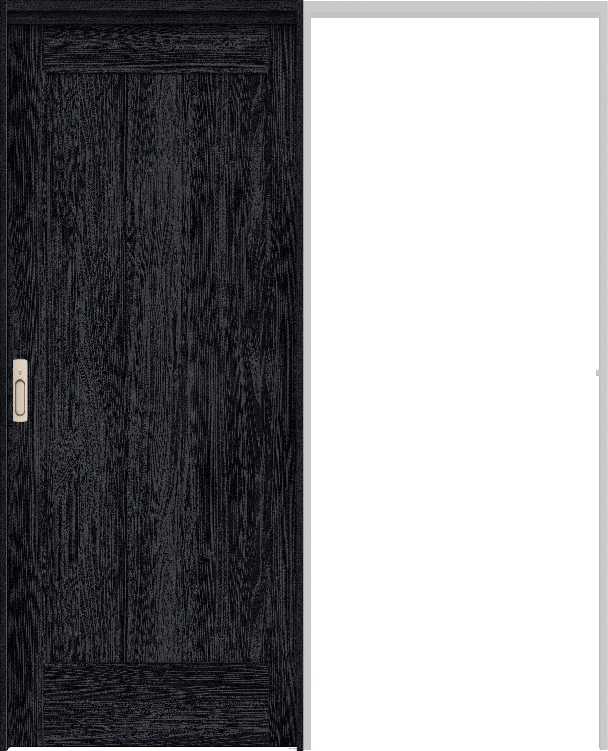 LAT0114MUFJA9 - 室内ドア - セット品番 - DAIKEN