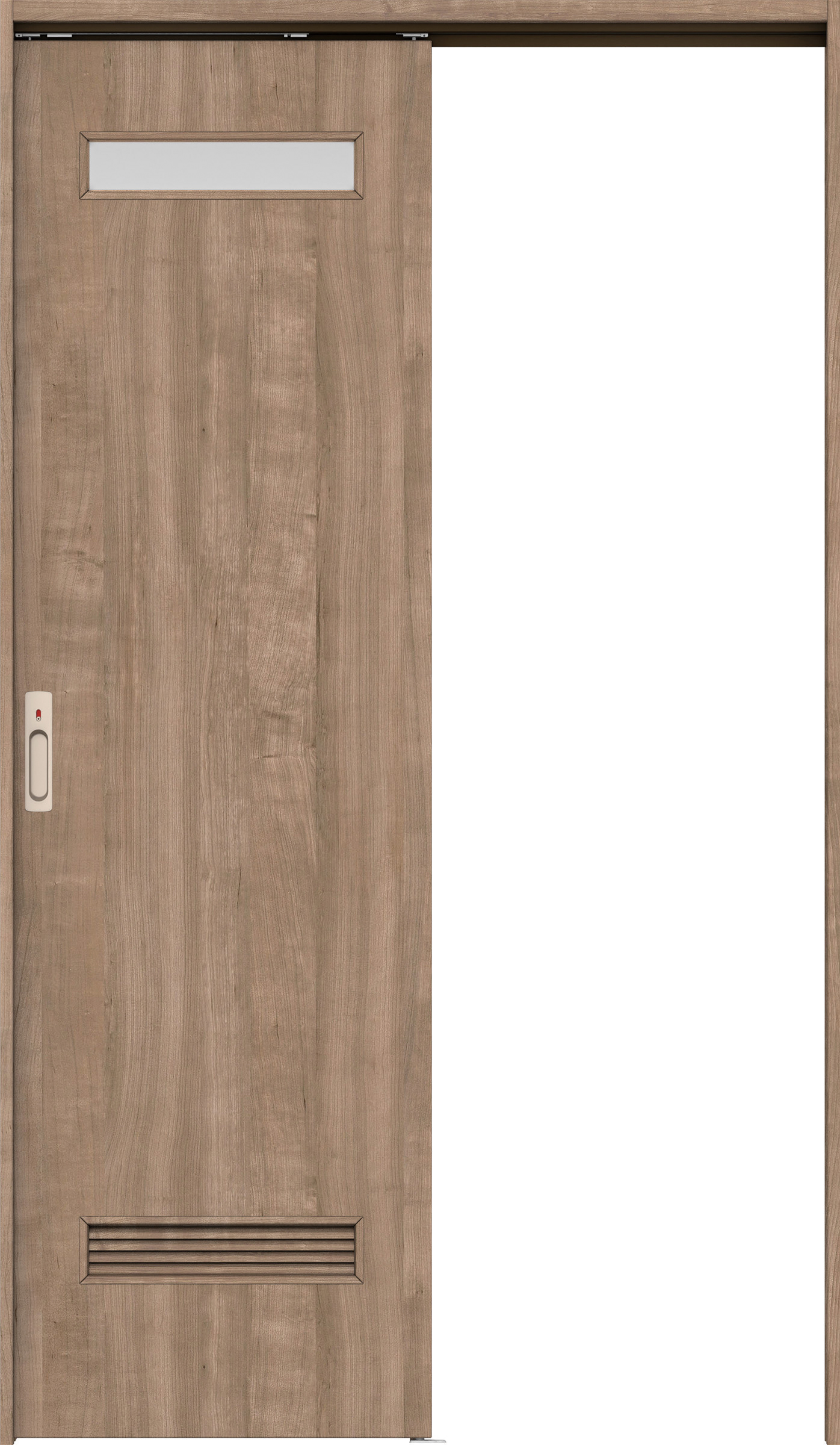 本場イラン産！高密度織『ナイン 』デザイン 約150×225cm‐185001 本場イラン産！高密度織『ナイン 』デザイン 約150×225cm‐185001