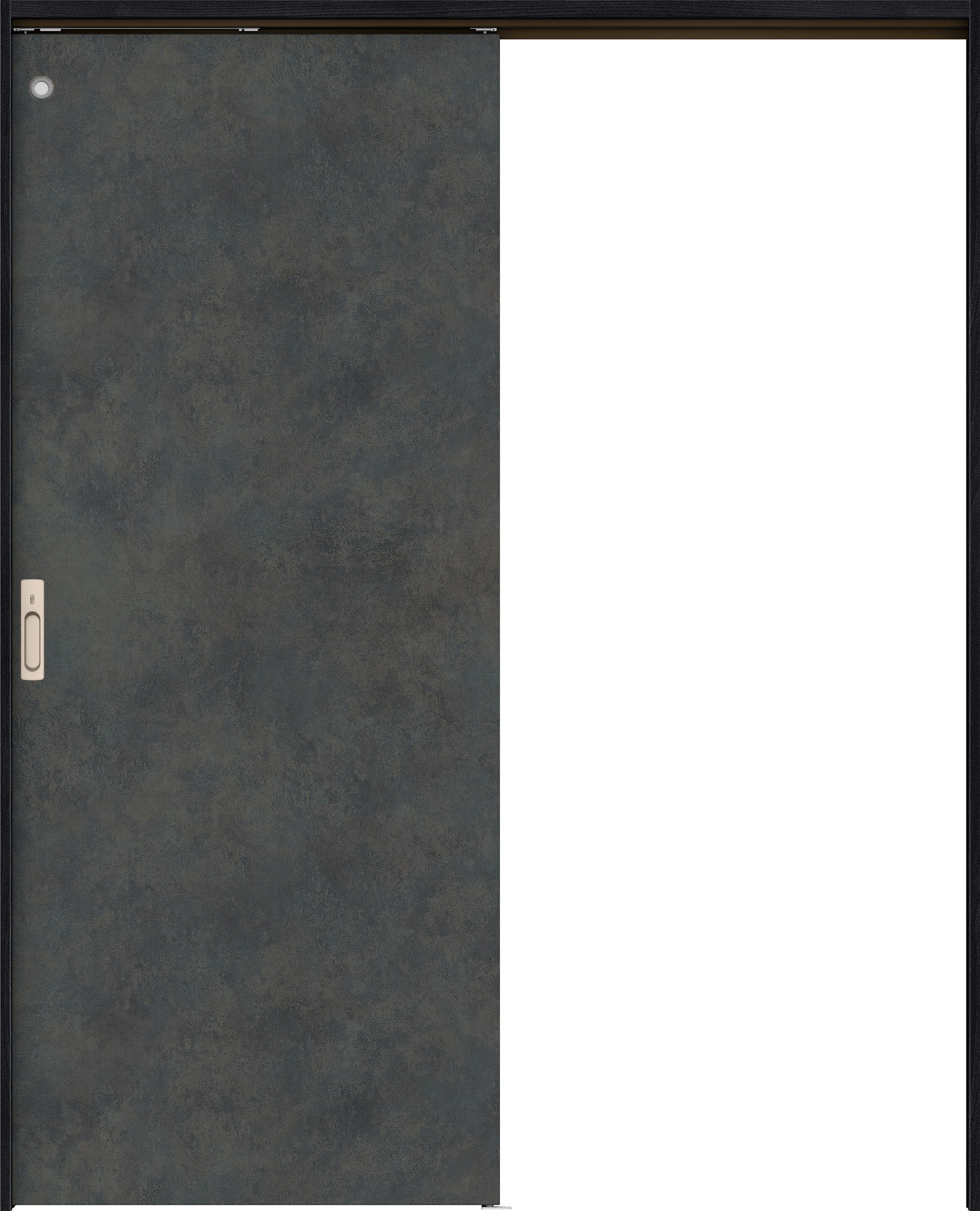 LAH0013EBFYA9 - 室内ドア - セット品番 - DAIKEN