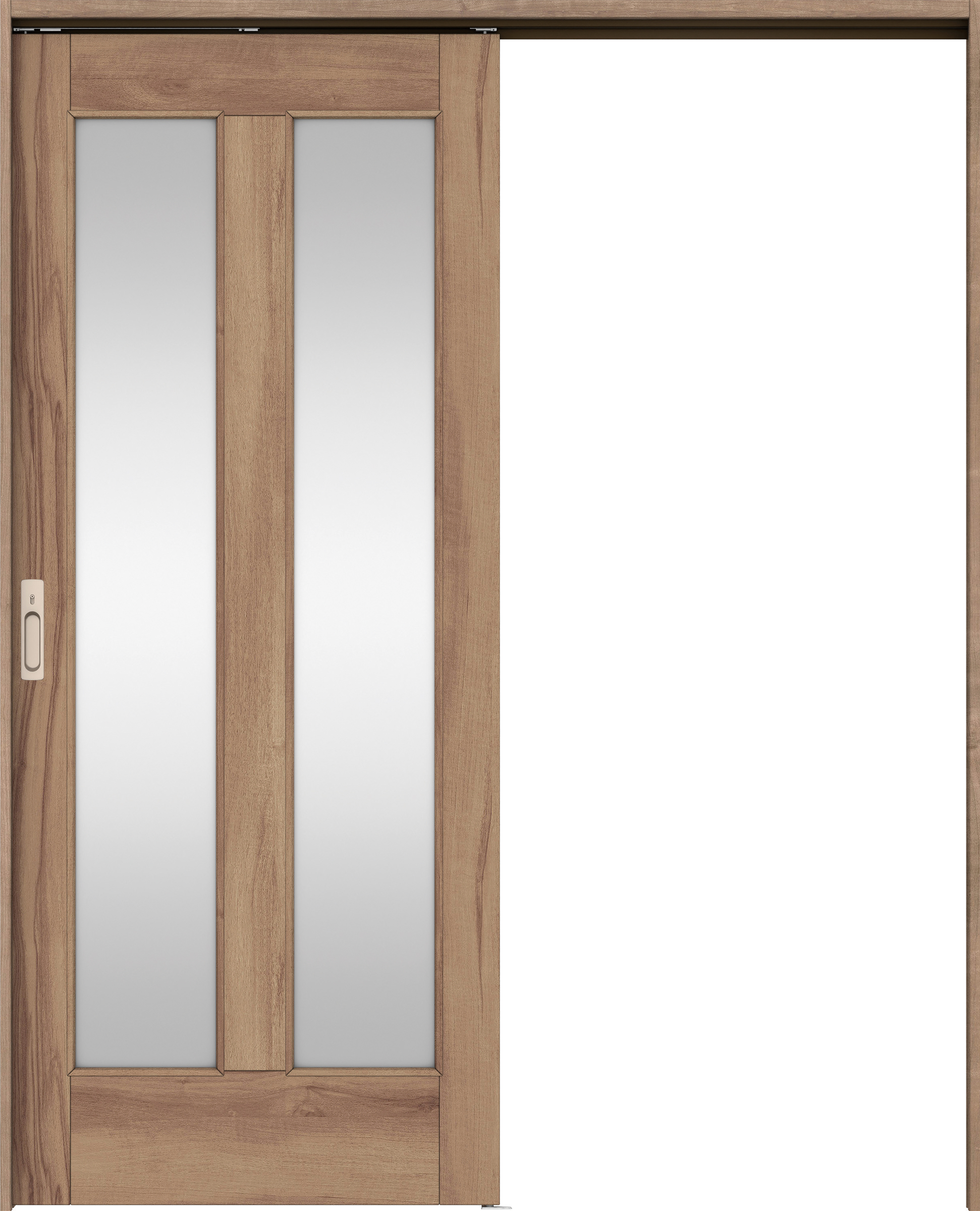 Double Door　～室内扉～ 楽天市場】YKKAPスマエル室内ドア 片開きドア スタンダード KAA 高