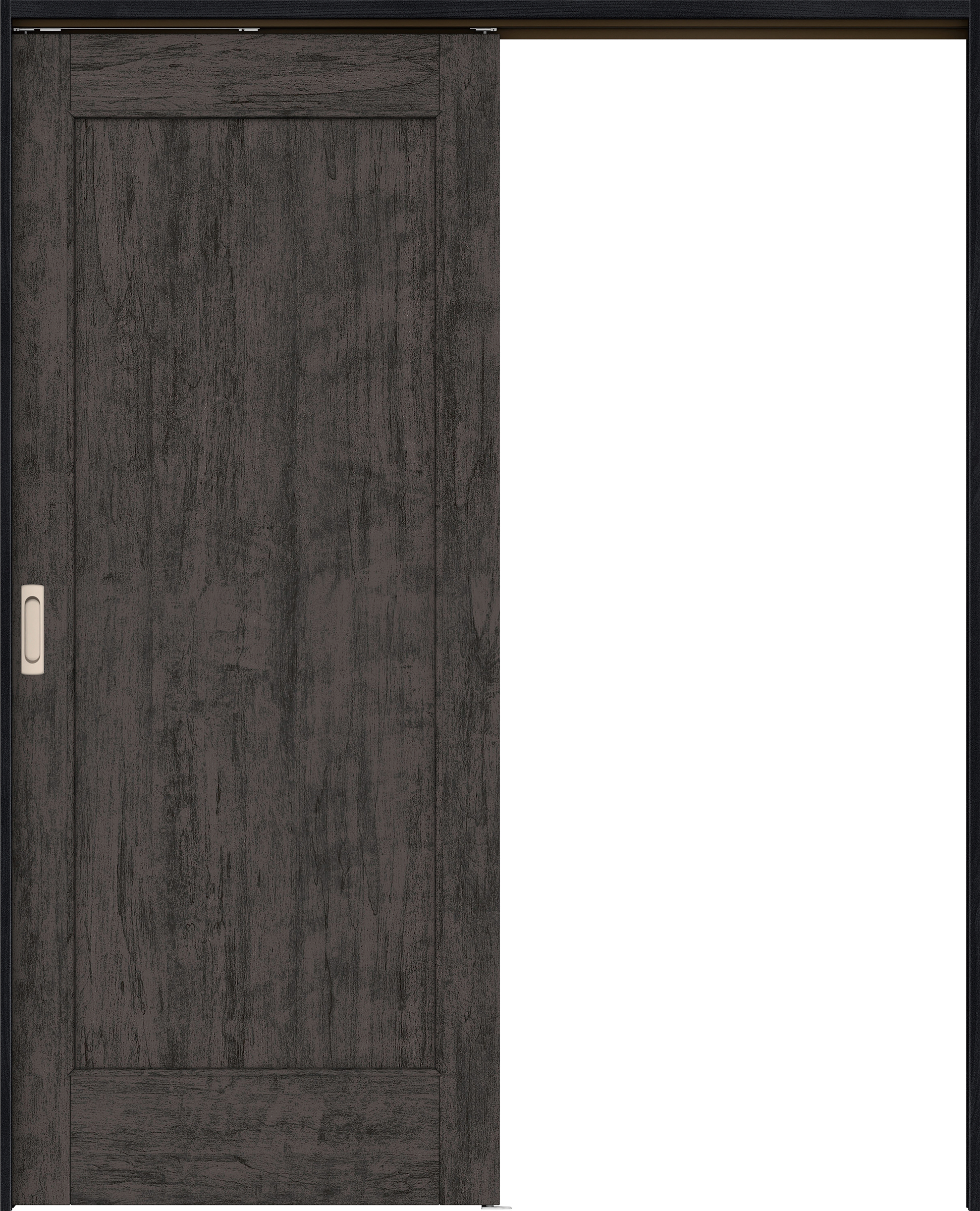 リタライフ LIL LEAGUE】10月27日(月)放送 TBSテレビ「CDTVライブ！ライブ！」に