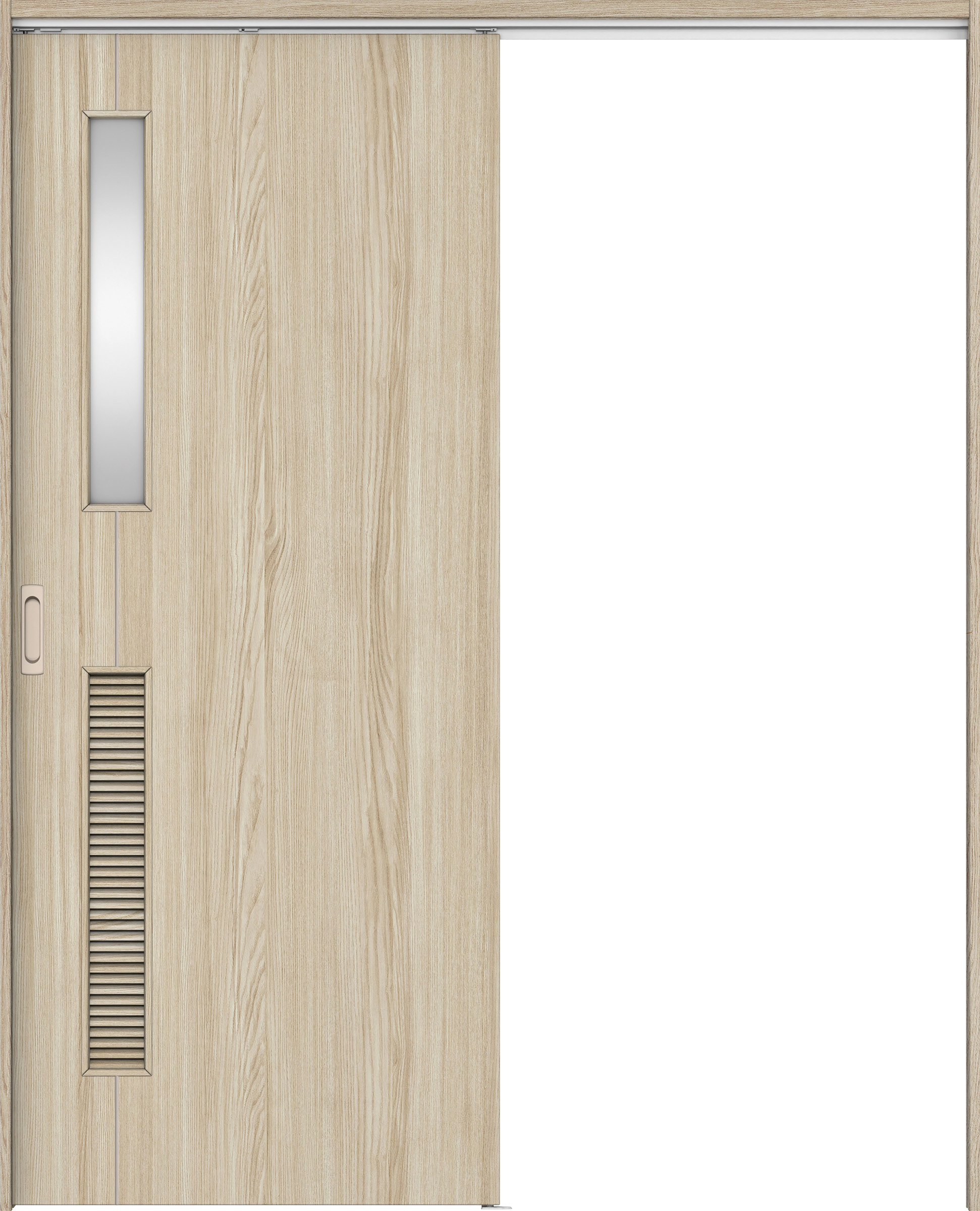 LAHD613MPFNA7 - 室内ドア - セット品番 - DAIKEN