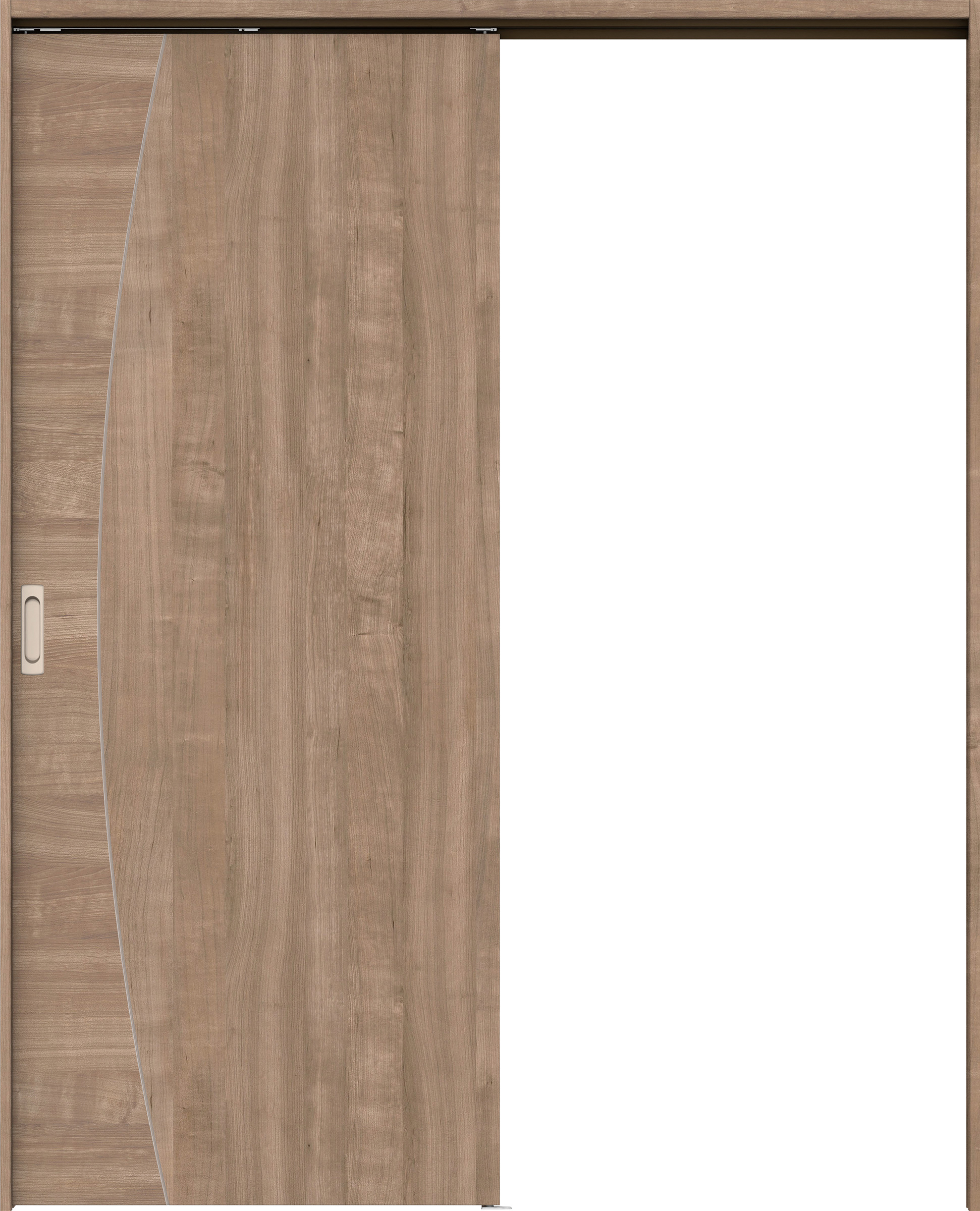 LAHK613MGFNA7 - 室内ドア - セット品番 - DAIKEN