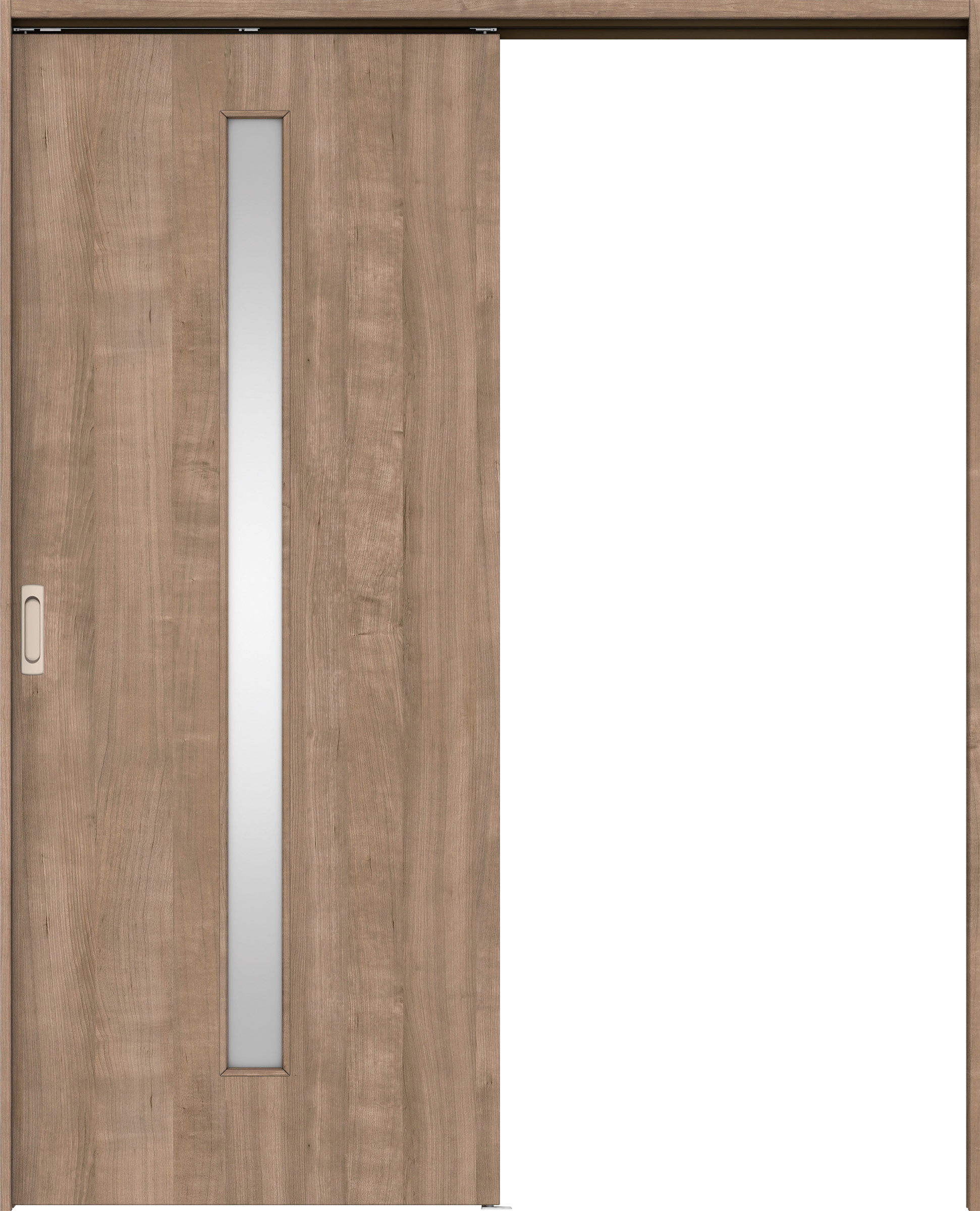 ハナ！！ ハナコ おはな adidas ZX 8000 “Hanami” Pack Celebrates Japan and